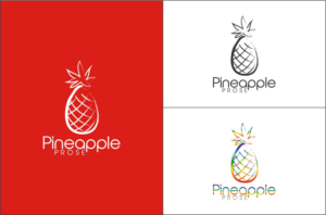 Logo-Design von DG für dieses Projekt | Design: #11224187