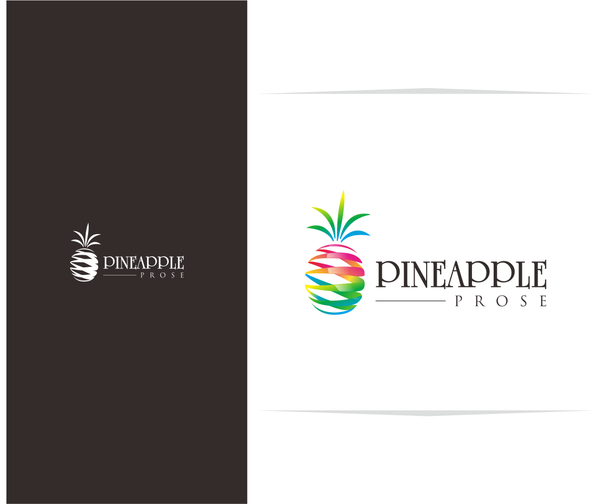 Design de Logo par haszart pour ce projet | Design #11135227