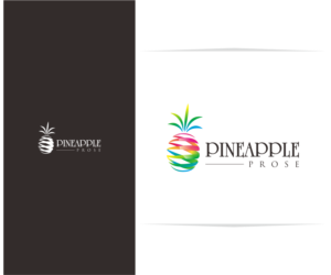 Design de Logo par haszart pour ce projet | Design : #11135227