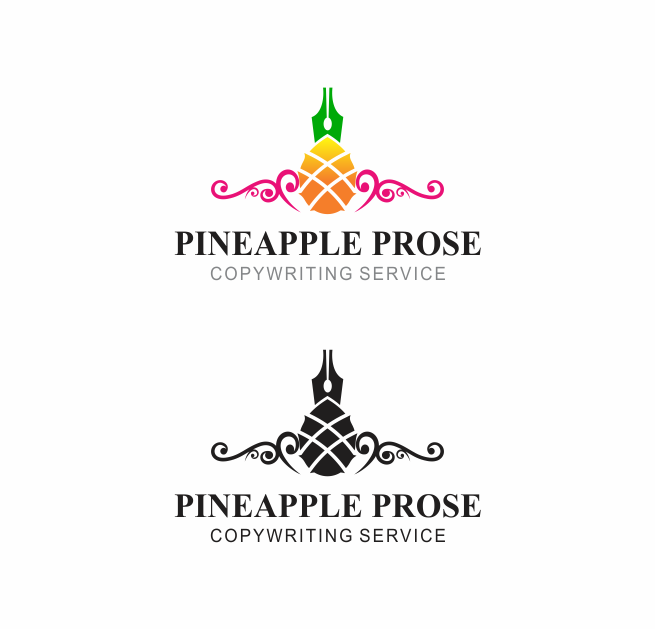 Logo-Design von pa2pat für dieses Projekt | Design #11129712