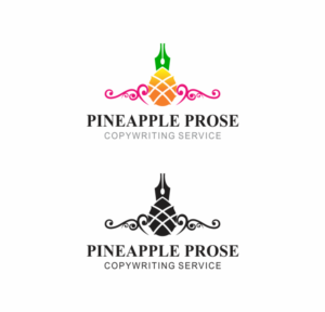 Logo Design by pa2pat for this project | Design #11129712