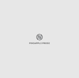 Design de Logo par ArtLok pour ce projet | Design : #11137372