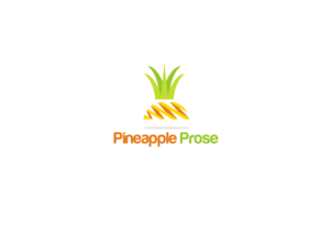 Design de Logo par L*Designs pour ce projet | Design : #11179993