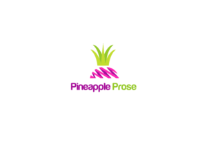 Design de Logo par L*Designs pour ce projet | Design : #11179994
