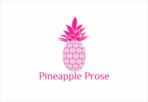 Logo-Design von creative.bugs für dieses Projekt | Design: #11134029
