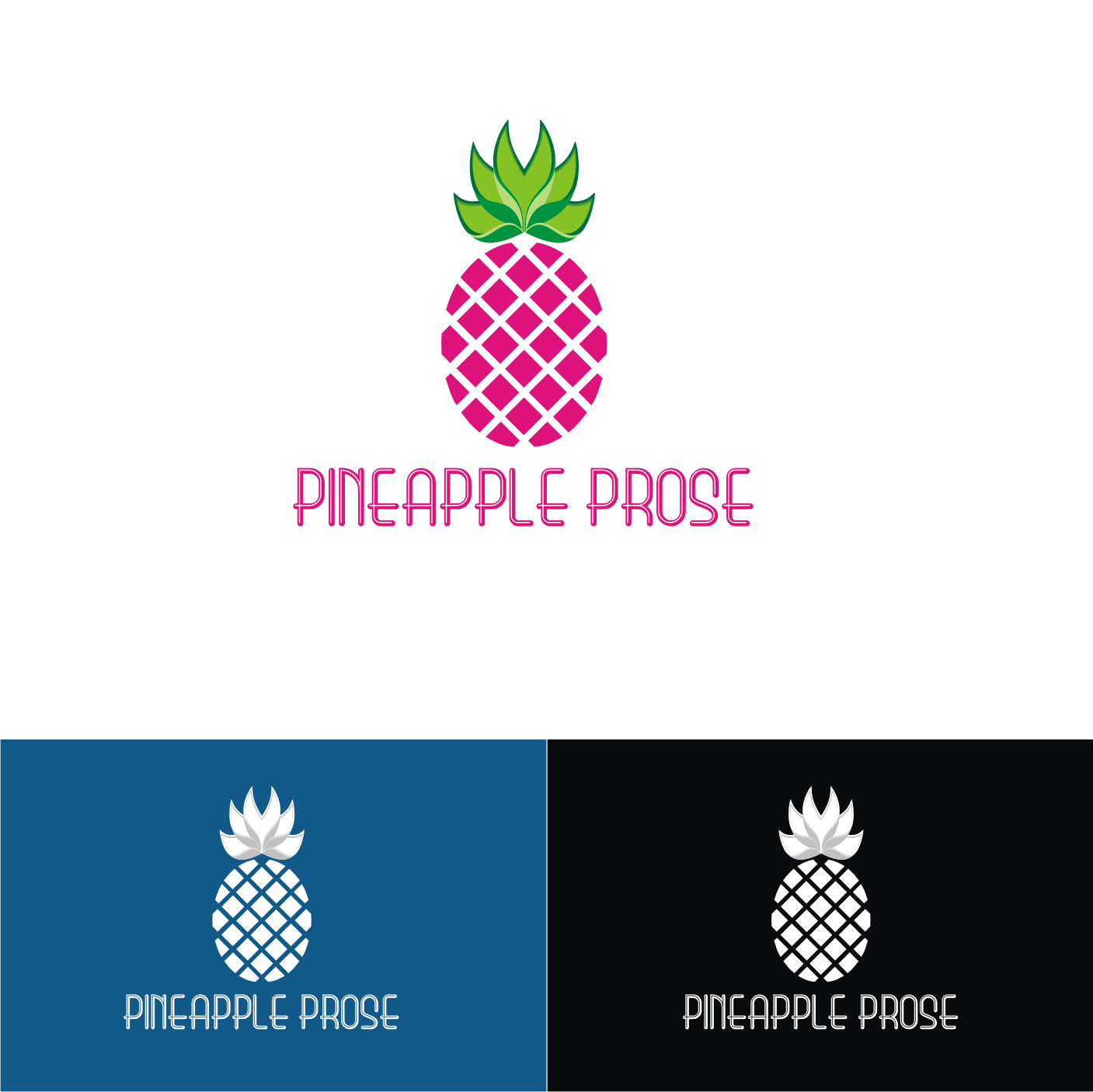 Logo-Design von J-Art für dieses Projekt | Design #11129737