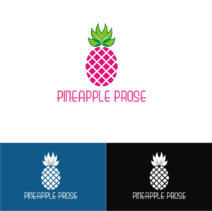 Logo Design by J-Art