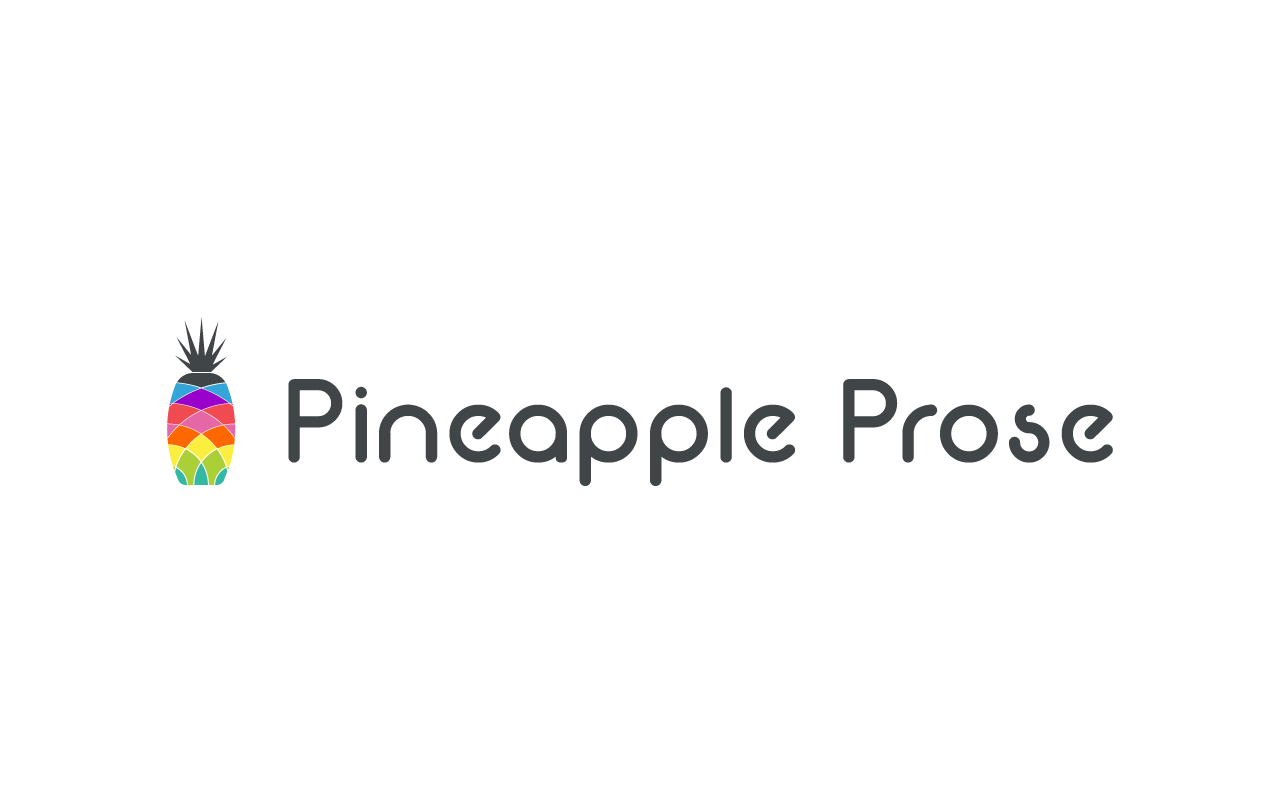 Logo-Design von VM_Designz für dieses Projekt | Design #11232479