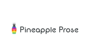 Logo Design by Broken_Needle for this project | Design #11232479