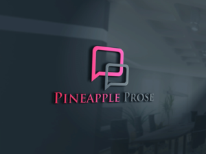 Design de Logo par H M SUMON pour ce projet | Design : #11137669