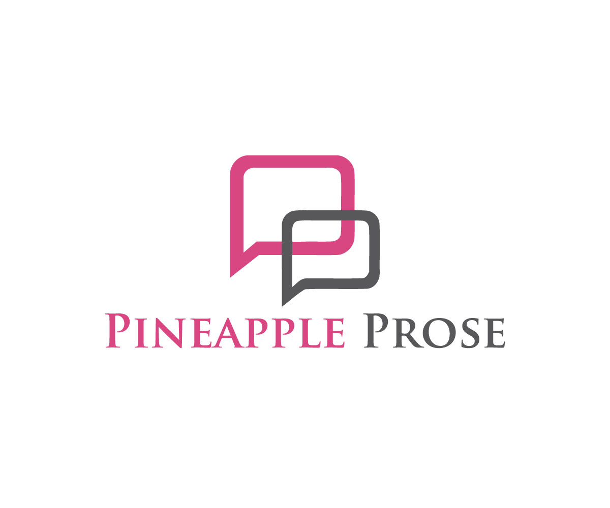 Logo Design by H M SUMON for this project | Design #11137670