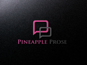 Logo-Design von H M SUMON für dieses Projekt | Design: #11137671