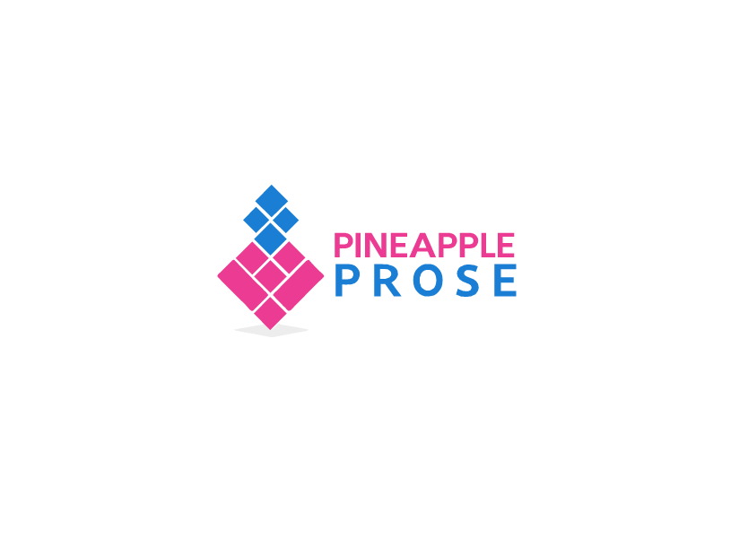 Logo Design by maria.alonso for this project | Design #11179846