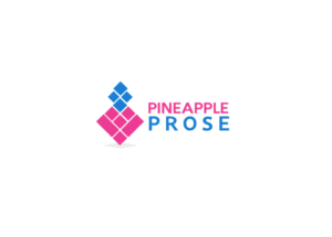 Design de Logo par maria.alonso pour ce projet | Design : #11179846