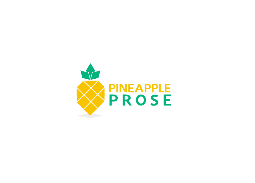 Logo Design by maria.alonso for this project | Design #11179852