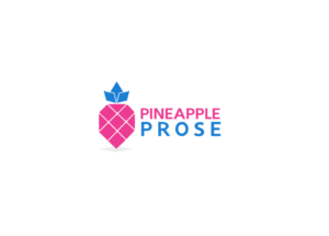 Design de Logo par maria.alonso pour ce projet | Design : #11179853