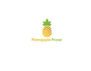 Design de Logo par maria.m1970 pour ce projet | Design : #11180062