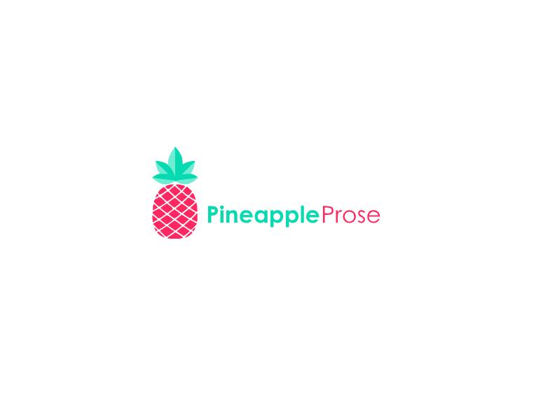 Design de Logo par maria.m1970 pour ce projet | Design #11180063