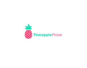 Design de Logo par maria.m1970 pour ce projet | Design : #11180063