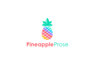 Logo-Design von maria.m1970 für dieses Projekt | Design: #11188026