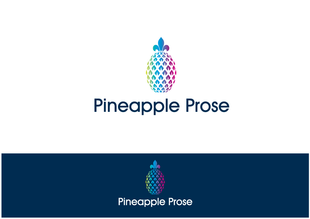 Logo Design by Nigel B for this project | Design #11145898