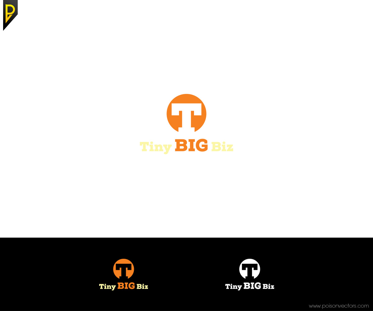 Design de Logo par poisonvectors pour ce projet | Design #11173787