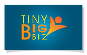 Logo Design by Picasso1