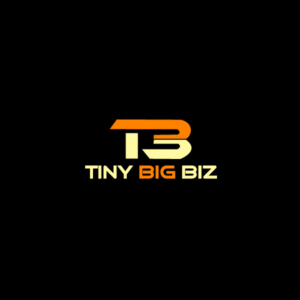 Design de Logo par Himanshi10 pour ce projet | Design #11147201