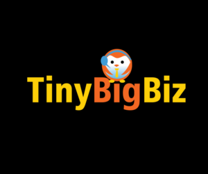 Logo Design by Anekaa