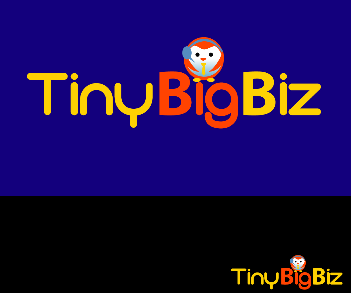 Logo Design by Anekaa for this project | Design #11166009