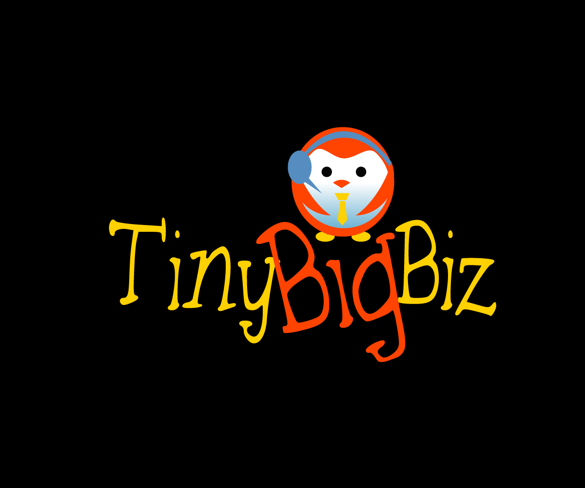 Logo-Design von Anekaa für dieses Projekt | Design #11173979