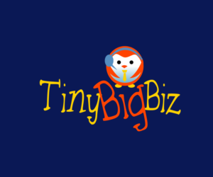 Logo-Design von Anekaa für dieses Projekt | Design: #11173980