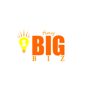 Logo Design by Jerry Designs