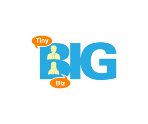 Design de Logo par Boon pour ce projet | Design #11167213