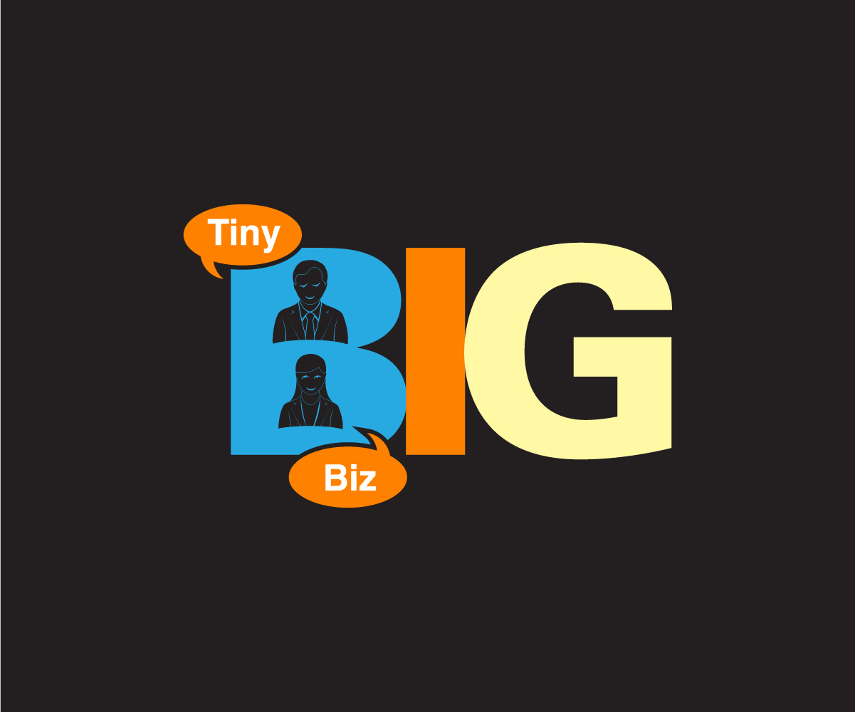 Logo-Design von Boon für dieses Projekt | Design #11167214