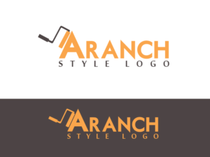 Logo Design by noman.mak