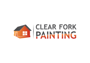 Diseño de Logo por mm_man56 para Clearfork home painting | Diseño #11162419