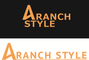 Logo Design by shonxx2