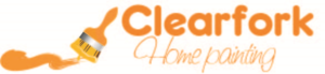 Logo Design by frankgraphics