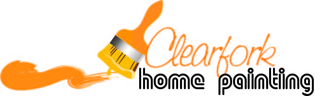 Design de Logo par frankgraphics pour Clearfork home painting | Design #11148285