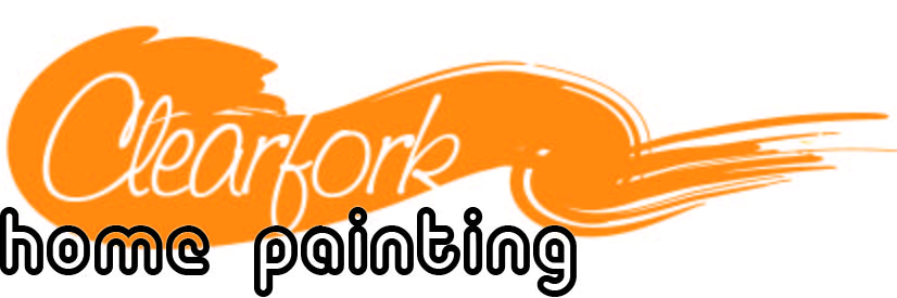 Design de Logo par frankgraphics pour Clearfork home painting | Design #11148315