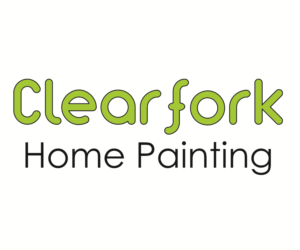 Logo Design by Jagdish Patel