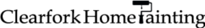 Logo Design by hungup