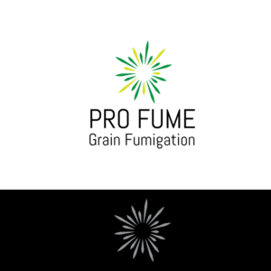 Logo Design by Jaydevb for this project | Design #11138074