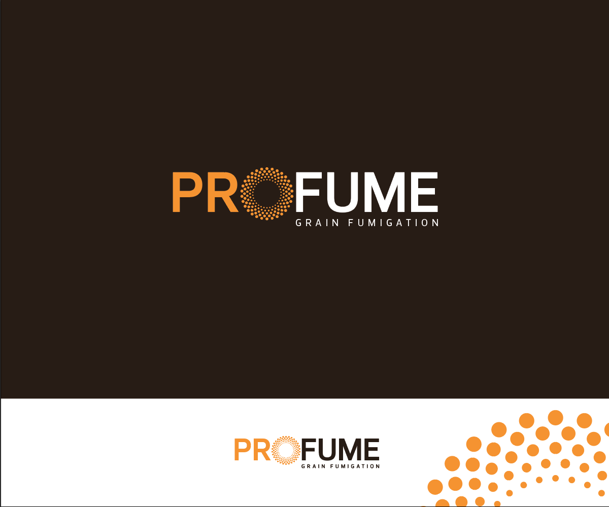Logo Design by designedbykyle for this project | Design #11141696