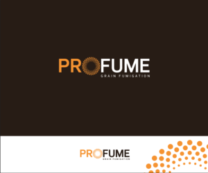 Logo Design by designedbykyle