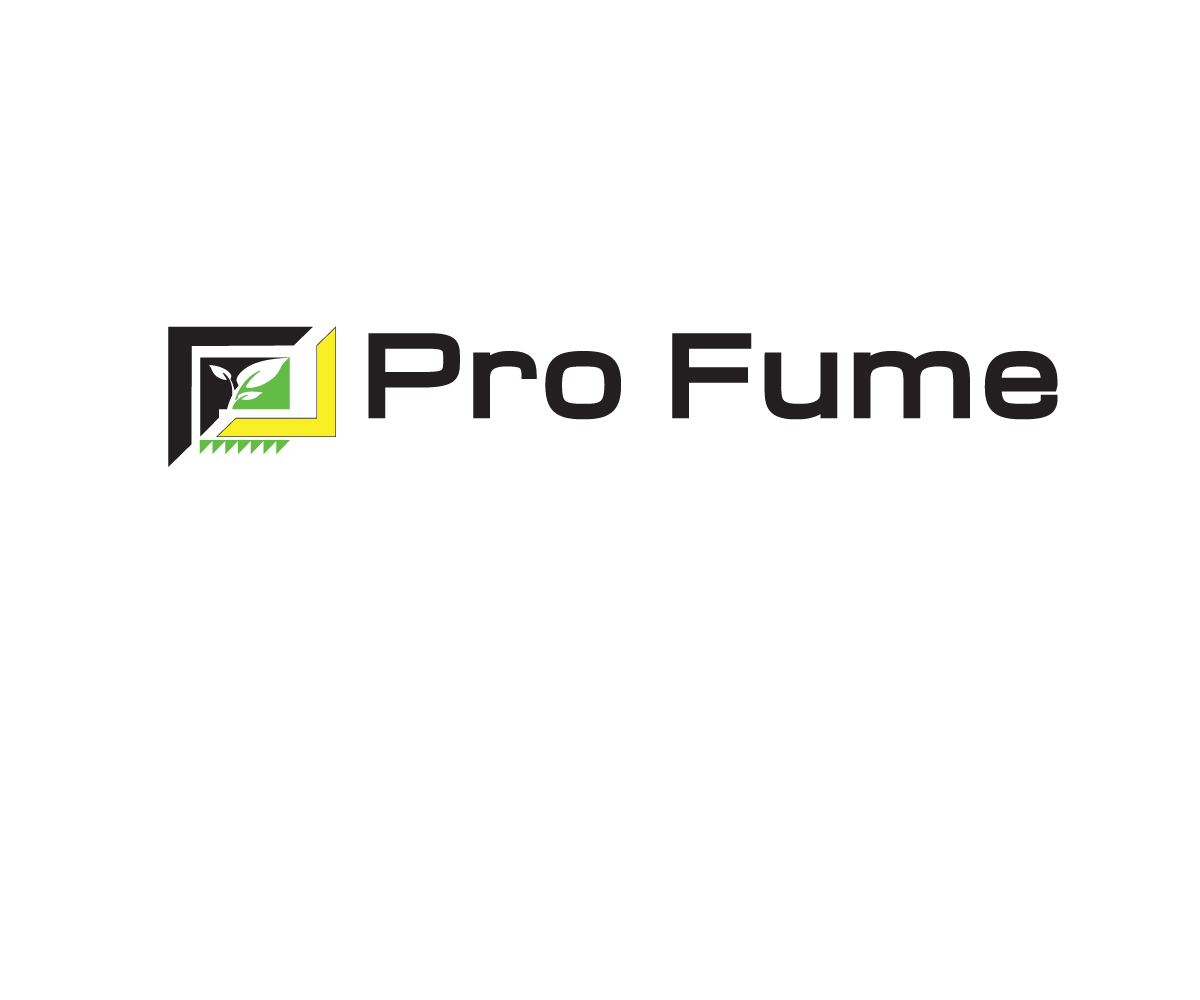 Diseño de Logo por Rednex para este proyecto | Diseño #11139620