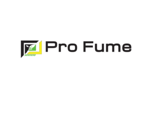 Logo Design by Rednex for this project | Design: #11139620