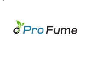 Logo Design by Rednex for this project | Design: #11139922