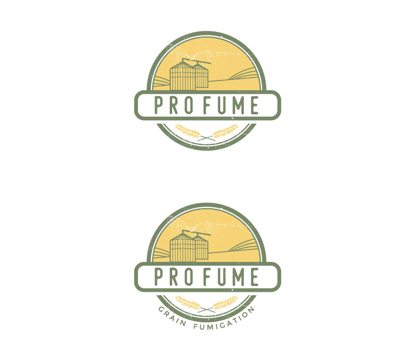 Diseño de Logo por ZRAKdesign para este proyecto | Diseño #11175051